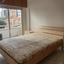 2 bedroom apartment for rent agios nicolaos limassol 8716876 thumbnail 16308177