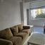 2 bedroom apartment for rent agios nicolaos limassol 8716876 thumbnail 16308178