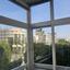 2 bedroom apartment for rent agios nicolaos limassol 8716876 thumbnail 16308179