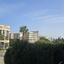 2 bedroom apartment for rent agios nicolaos limassol 8716876 thumbnail 16308180