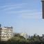2 bedroom apartment for rent agios nicolaos limassol 8716876 thumbnail 16308181