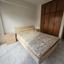 2 bedroom apartment for rent agios nicolaos limassol 8716876 thumbnail 16308182