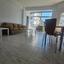 2 bedroom apartment for rent agios nicolaos limassol 8716876 thumbnail 16308183