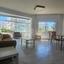 2 bedroom apartment for rent agios nicolaos limassol 8716876 thumbnail 16308184