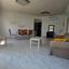 2 bedroom apartment for rent agios nicolaos limassol 8716876 thumbnail 16308185
