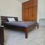 2 bedroom apartment for rent agios nicolaos limassol 8716876 thumbnail 16308186