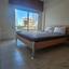 2 bedroom apartment for rent agios nicolaos limassol 8716876 thumbnail 16308187