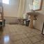2 bedroom apartment for rent agios nicolaos limassol 8716876 thumbnail 16308189