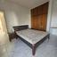2 bedroom apartment for rent agios nicolaos limassol 8716876 thumbnail 16308191