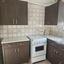 2 bedroom apartment for rent agios nicolaos limassol 8716876 thumbnail 16308192