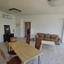 2 bedroom apartment for rent agios nicolaos limassol 8716876 thumbnail 16308193