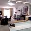 2 bedroom apartment for rent germasogeia limassol 7533876 thumbnail 10543539