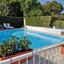 2 bedroom apartment for rent germasogeia limassol 7533876 thumbnail 14522256