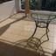 2 bedroom apartment for rent germasogeia limassol 7533876 thumbnail 14653491