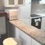 2 bedroom apartment for rent germasogeia limassol 7533876 thumbnail 14653492