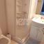 2 bedroom apartment for rent germasogeia limassol 7533876 thumbnail 14653493