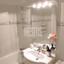 2 bedroom apartment for rent germasogeia limassol 7533876 thumbnail 14653494
