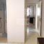 2 bedroom apartment for rent germasogeia limassol 7533876 thumbnail 14653496
