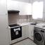 2 bedroom apartment for rent germasogeia limassol 7533876 thumbnail 14653497