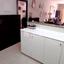 2 bedroom apartment for rent germasogeia limassol 7533876 thumbnail 14653500
