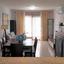 2 bedroom apartment for rent germasogeia limassol 7533876 thumbnail 14653502