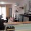 2 bedroom apartment for rent germasogeia limassol 7533876 thumbnail 14653504