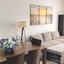 2 bedroom apartment for rent germasogeia limassol 7533876 thumbnail 14653506