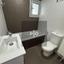 2 bedroom apartment for rent pano lakatamia nicosia 8083876 thumbnail 15147993