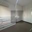2 bedroom apartment for rent pano lakatamia nicosia 8083876 thumbnail 15147995