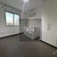 2 bedroom apartment for rent pano lakatamia nicosia 8083876 thumbnail 15147999