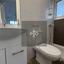 2 bedroom apartment for rent pano lakatamia nicosia 8083876 thumbnail 15148002