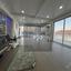 2 bedroom apartment for rent pano lakatamia nicosia 8083876 thumbnail 15148011