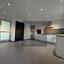 2 bedroom apartment for rent pano lakatamia nicosia 8083876 thumbnail 15148014