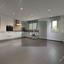 2 bedroom apartment for rent pano lakatamia nicosia 8083876 thumbnail 15148016