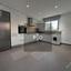 2 bedroom apartment for rent pano lakatamia nicosia 8083876 thumbnail 15148019