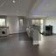 2 bedroom apartment for rent pano lakatamia nicosia 8083876 thumbnail 15148022