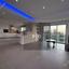 2 bedroom apartment for rent pano lakatamia nicosia 8083876 thumbnail 15148028