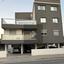 2 bedroom apartment for rent pano lakatamia nicosia 8083876 thumbnail 15148030