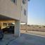 2 bedroom apartment for rent tersefanou larnaca 8607876 thumbnail 16158101