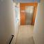 2 bedroom apartment for rent tersefanou larnaca 8607876 thumbnail 16158102