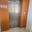 2 bedroom apartment for rent tersefanou larnaca 8607876 thumbnail 16158104