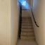 2 bedroom apartment for rent tersefanou larnaca 8607876 thumbnail 16158105