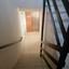 2 bedroom apartment for rent tersefanou larnaca 8607876 thumbnail 16158107