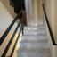 2 bedroom apartment for rent tersefanou larnaca 8607876 thumbnail 16158108