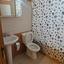 2 bedroom apartment for rent tersefanou larnaca 8607876 thumbnail 16158110