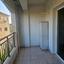 2 bedroom apartment for rent tersefanou larnaca 8607876 thumbnail 16158111