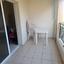 2 bedroom apartment for rent tersefanou larnaca 8607876 thumbnail 16158112