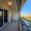2 bedroom apartment for rent tersefanou larnaca 8607876 thumbnail 16158114