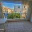 2 bedroom apartment for rent tersefanou larnaca 8607876 thumbnail 16158115