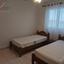 2 bedroom apartment for rent tersefanou larnaca 8607876 thumbnail 16158116